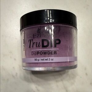 TruDIP Dip Powder That Girl - Lavender Pink